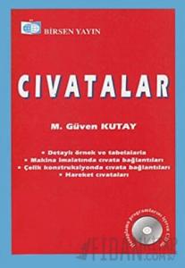 Cıvatalar