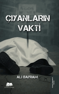 Çıyanların Vakti
