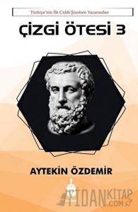 Çizgi Ötesi 3