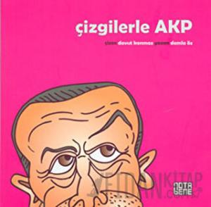 Çizgilerle AKP