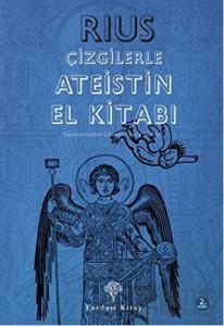 Çizgilerle Ateistin El Kitabı