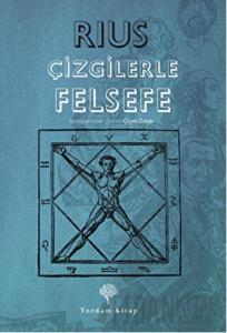 Çizgilerle Felsefe