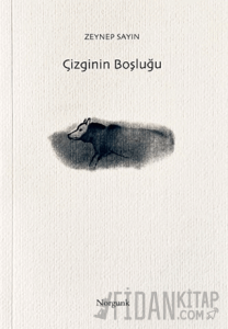 Çizginin Boşluğu