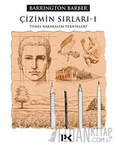 Çizimin Sırları - 1
