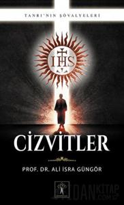 Cizvitler