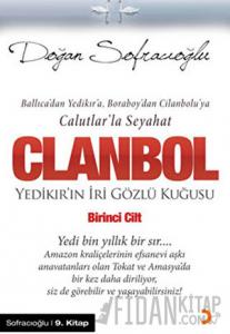 Clanbol 1. Cilt