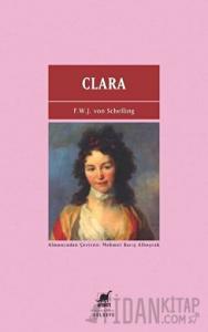 Clara