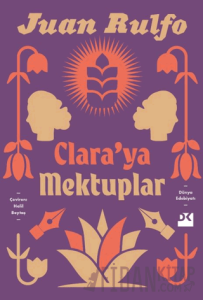 Clara'ya Mektuplar