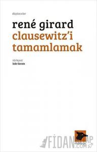 Clausewitz’i Tamamlamak
