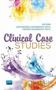 Clinical Case Studies