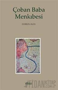 Çoban Baba Menkıbesi