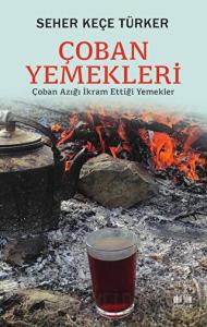 Çoban Yemekleri