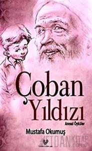 Çoban Yıldızı