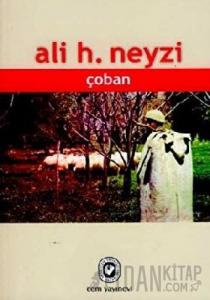 Çoban