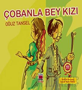 Çobanla Bey Kızı