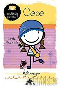 Coco: Leziz Hayatım