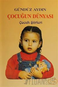 Çocuğun Dünyası