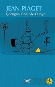 Çocuğun Gözüyle Dünya