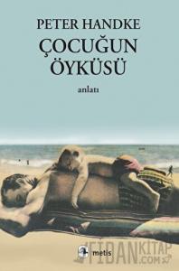Çocuğun Öyküsü