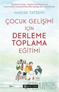 Çocuk Gelişimi İçin Derleme Toplama Eğitimi