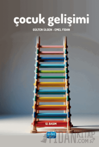 Çocuk Gelişimi