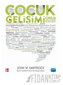 Çocuk Gelişimi