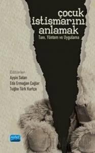 Çocuk İstismarını Anlamak