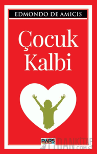 Çocuk Kalbi