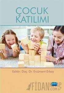 Çocuk Katılımı