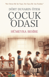 Çocuk Odası