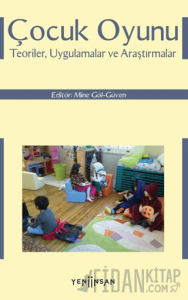 Çocuk Oyunu