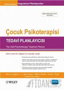 Çocuk Psikoterapisi