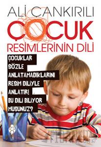 Çocuk Resimlerinin Dili