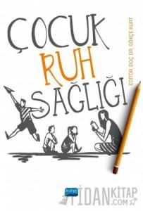 Çocuk Ruh Sağlığı