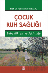 Çocuk Ruh Sağlığı