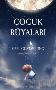 Çocuk Rüyaları