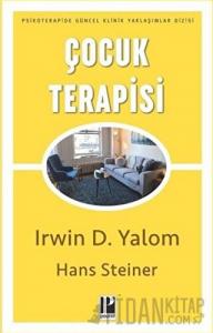 Çocuk Terapisi