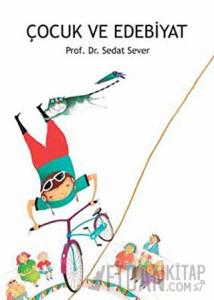 Çocuk ve Edebiyat