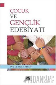 Çocuk ve Gençlik Edebiyatı
