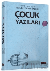 Çocuk Yazıları
