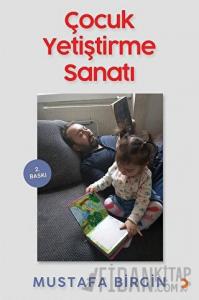 Çocuk Yetiştirme Sanatı