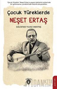 Çocuk Yüreklerde Neşet Ertaş