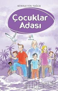 Çocuklar Adası