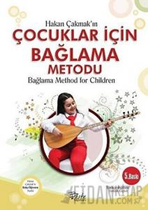 Çocuklar İçin Bağlama Metodu - Bağlama Mthod for Children