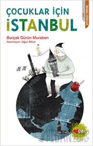 Çocuklar İçin İstanbul