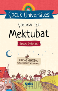 Çocuklar İçin Mektubat