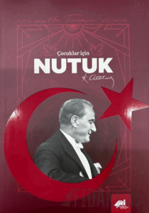Çocuklar İçin Nutuk