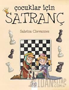 Çocuklar İçin Satranç