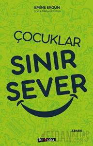 Çocuklar Sınır Sever