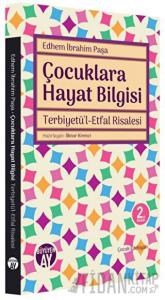 Çocuklara Hayat Bilgisi